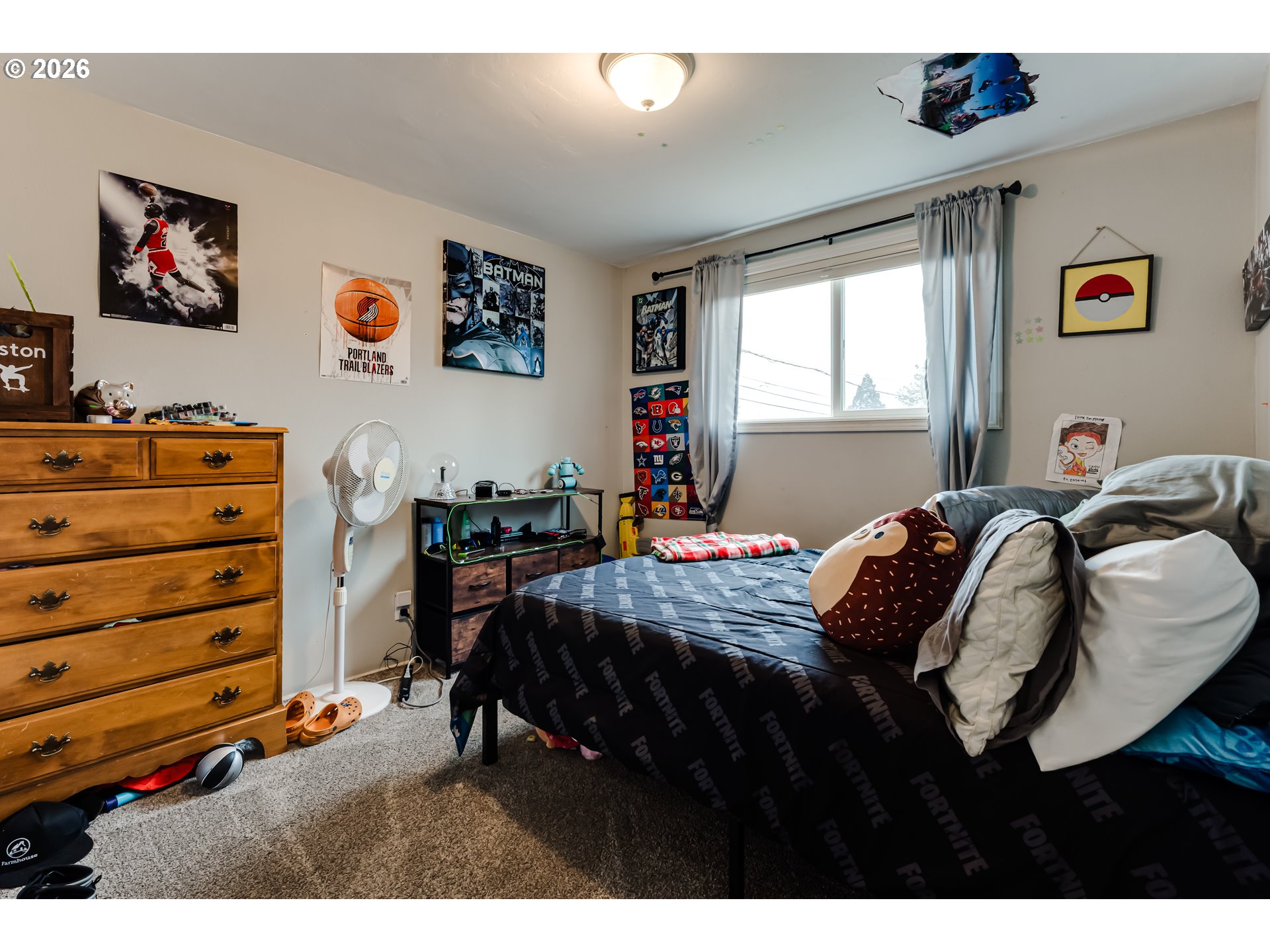 2790 North 23rd Street Springfield, OR 97477 - Photo 24 of 44