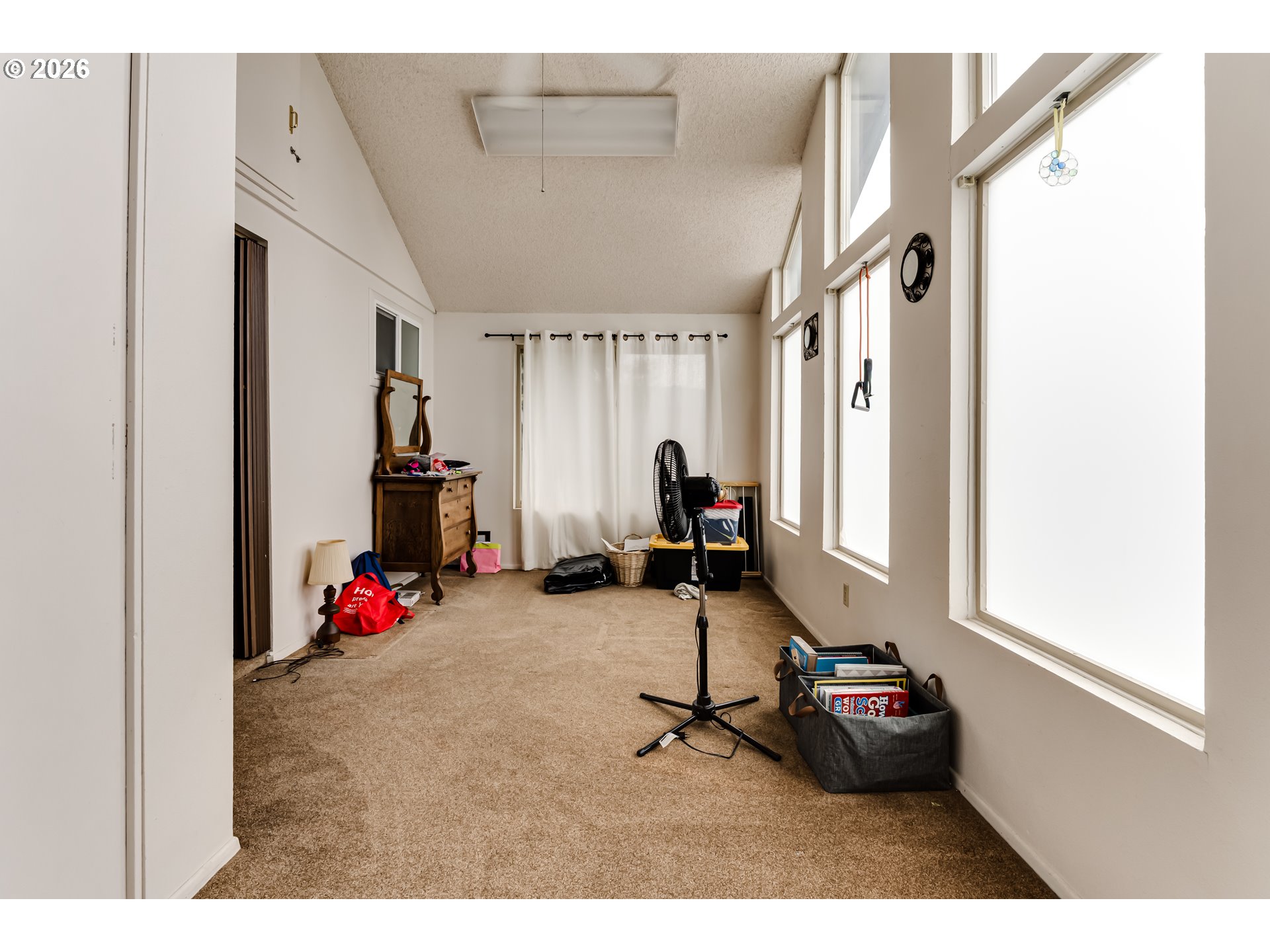 2790 North 23rd Street Springfield, OR 97477 - Photo 25 of 44