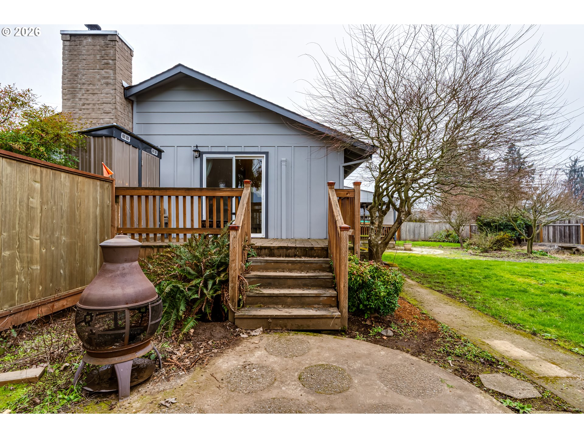 2790 North 23rd Street Springfield, OR 97477 - Photo 28 of 44