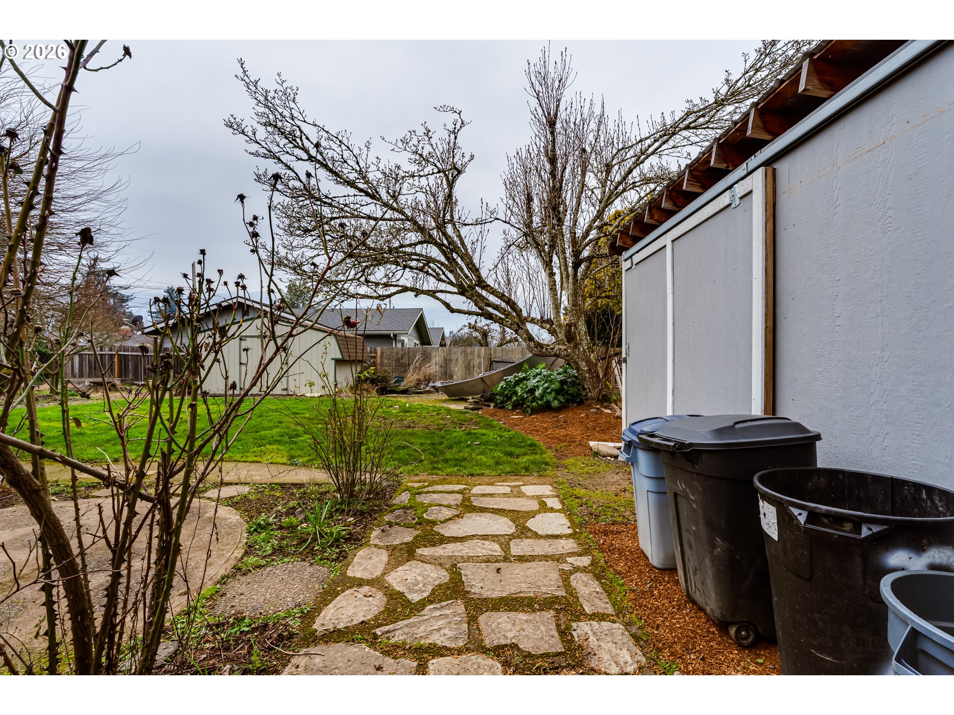 2790 North 23rd Street Springfield, OR 97477 - Photo 29 of 44