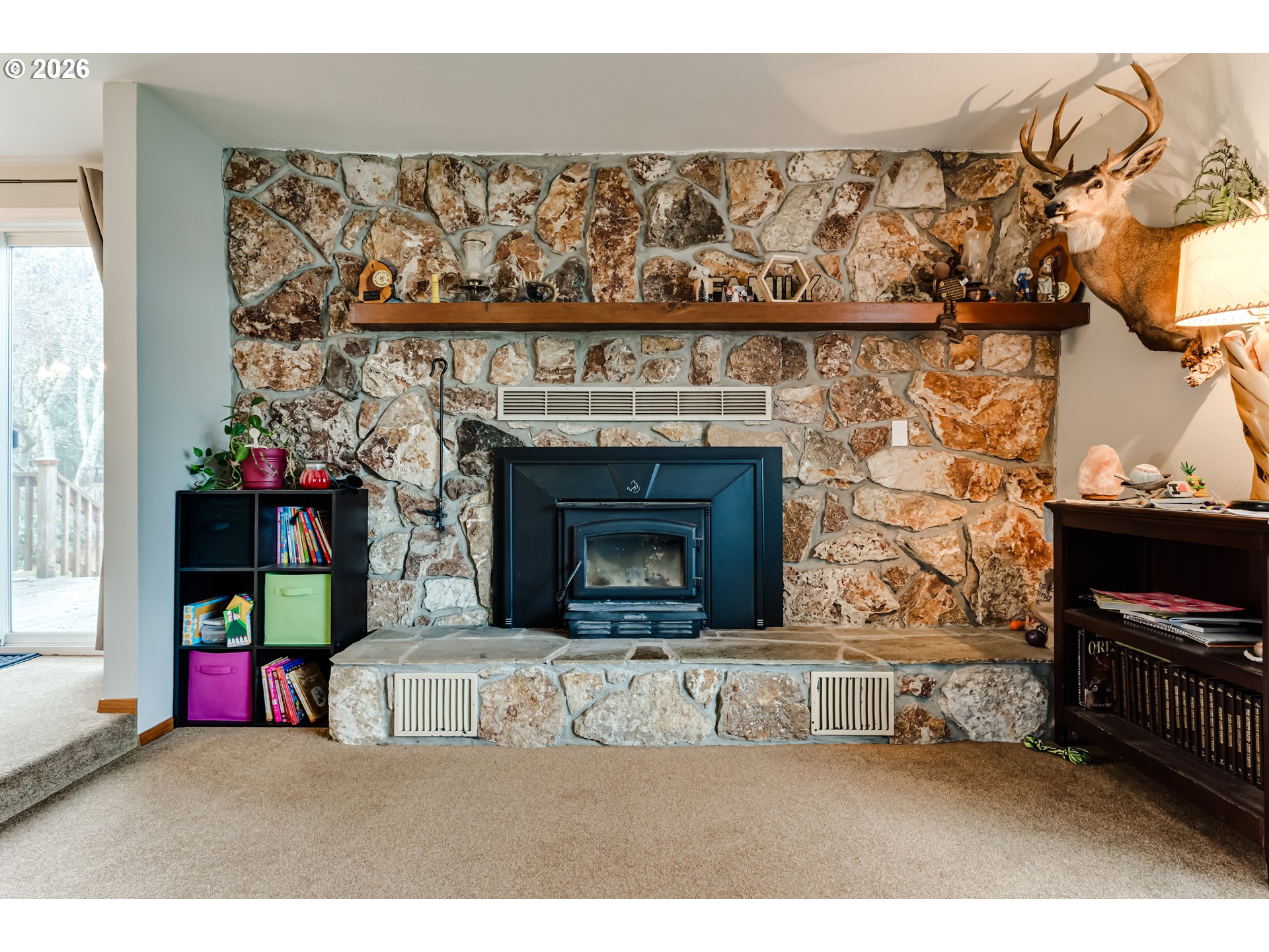 2790 North 23rd Street Springfield, OR 97477 - Photo 3 of 44