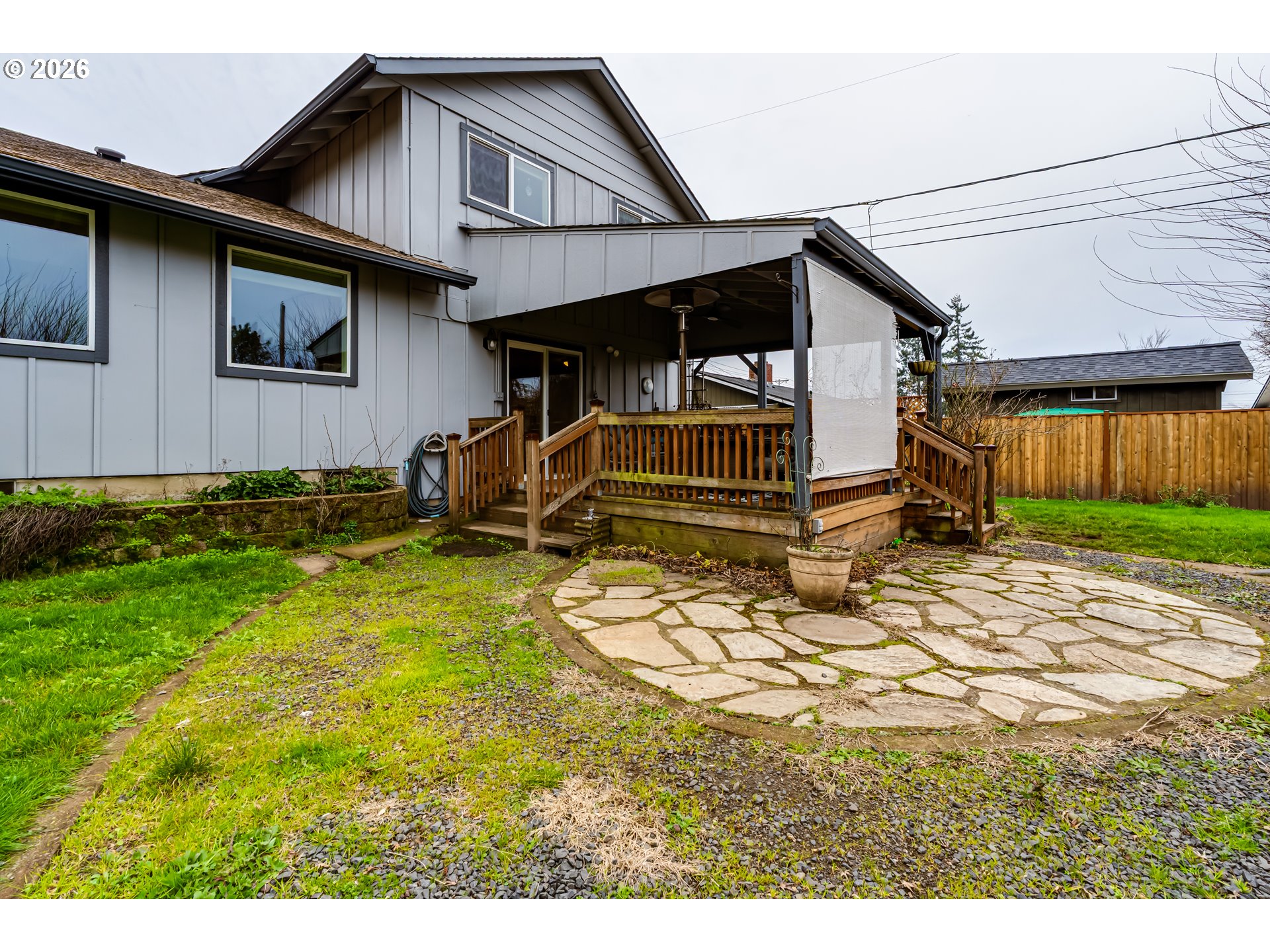 2790 North 23rd Street Springfield, OR 97477 - Photo 32 of 44