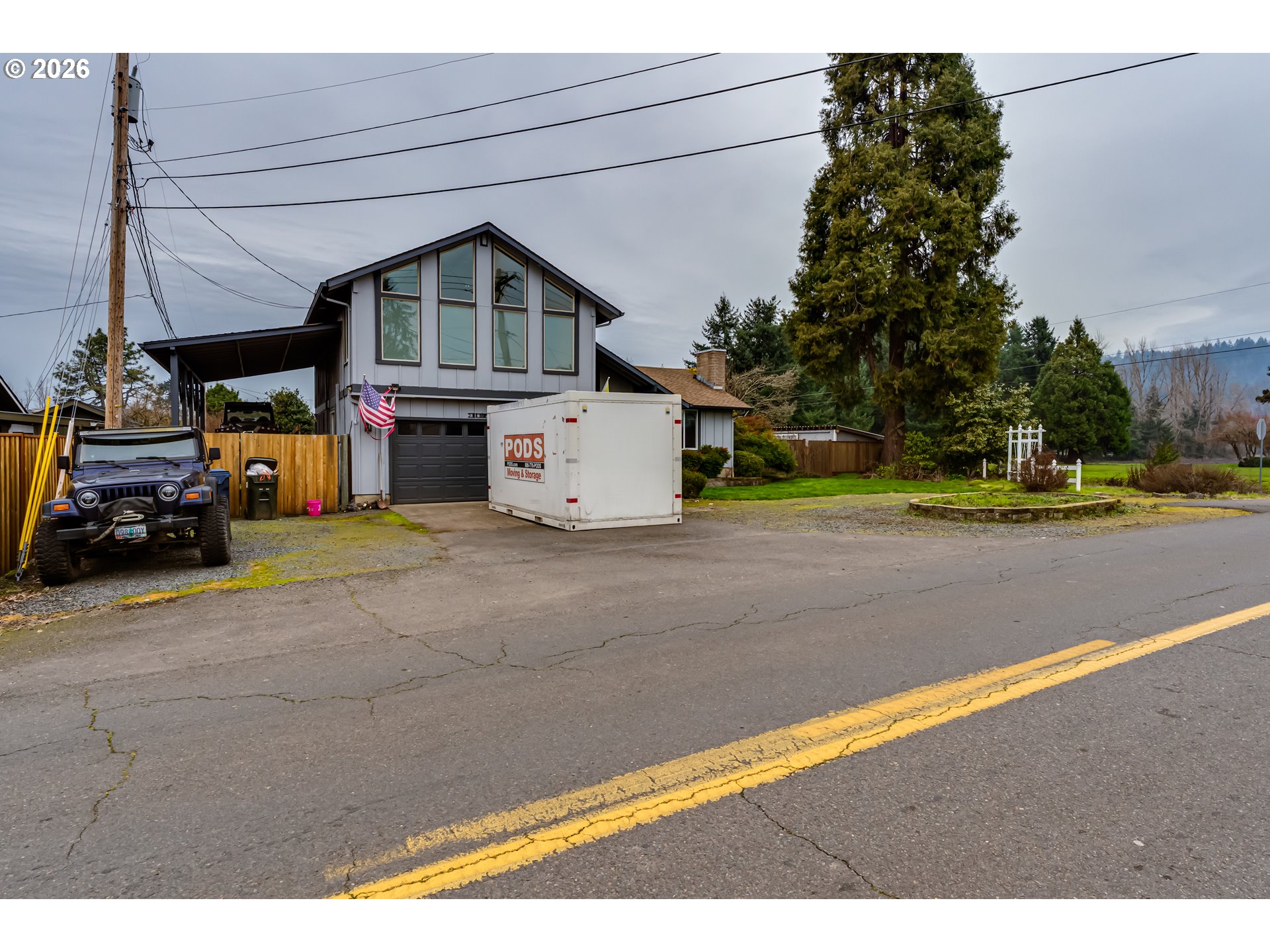 2790 North 23rd Street Springfield, OR 97477 - Photo 33 of 44