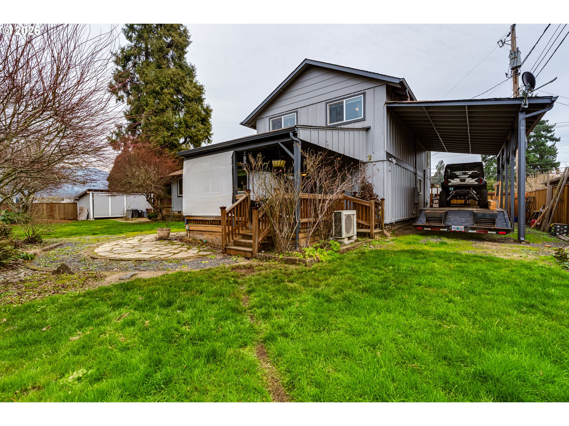 2790 North 23rd Street Springfield, OR 97477 - Photo 35 of 44