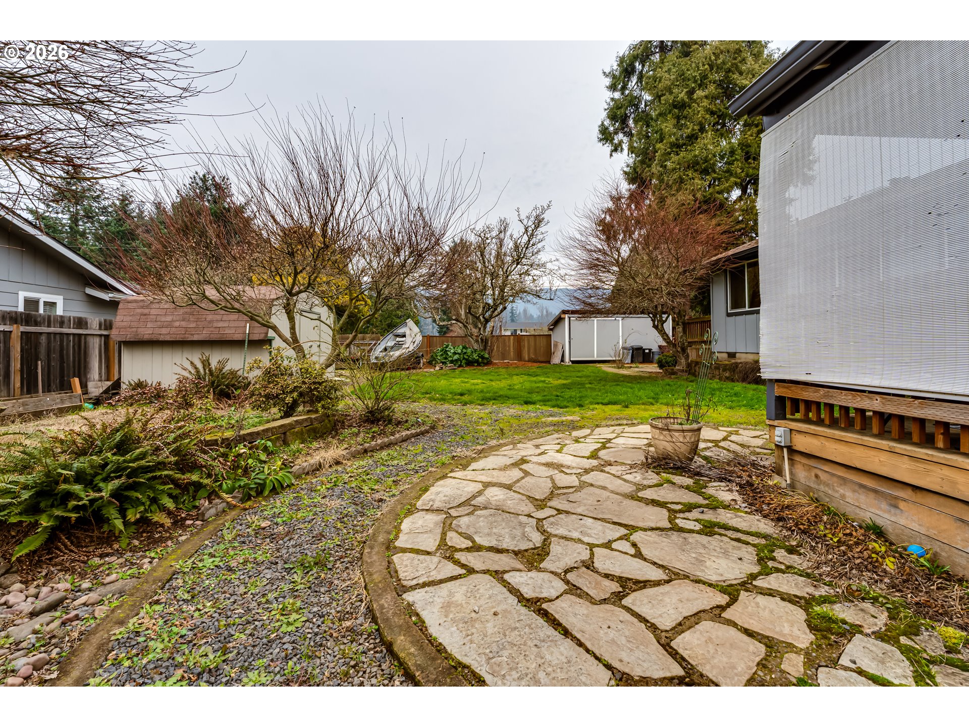 2790 North 23rd Street Springfield, OR 97477 - Photo 36 of 44