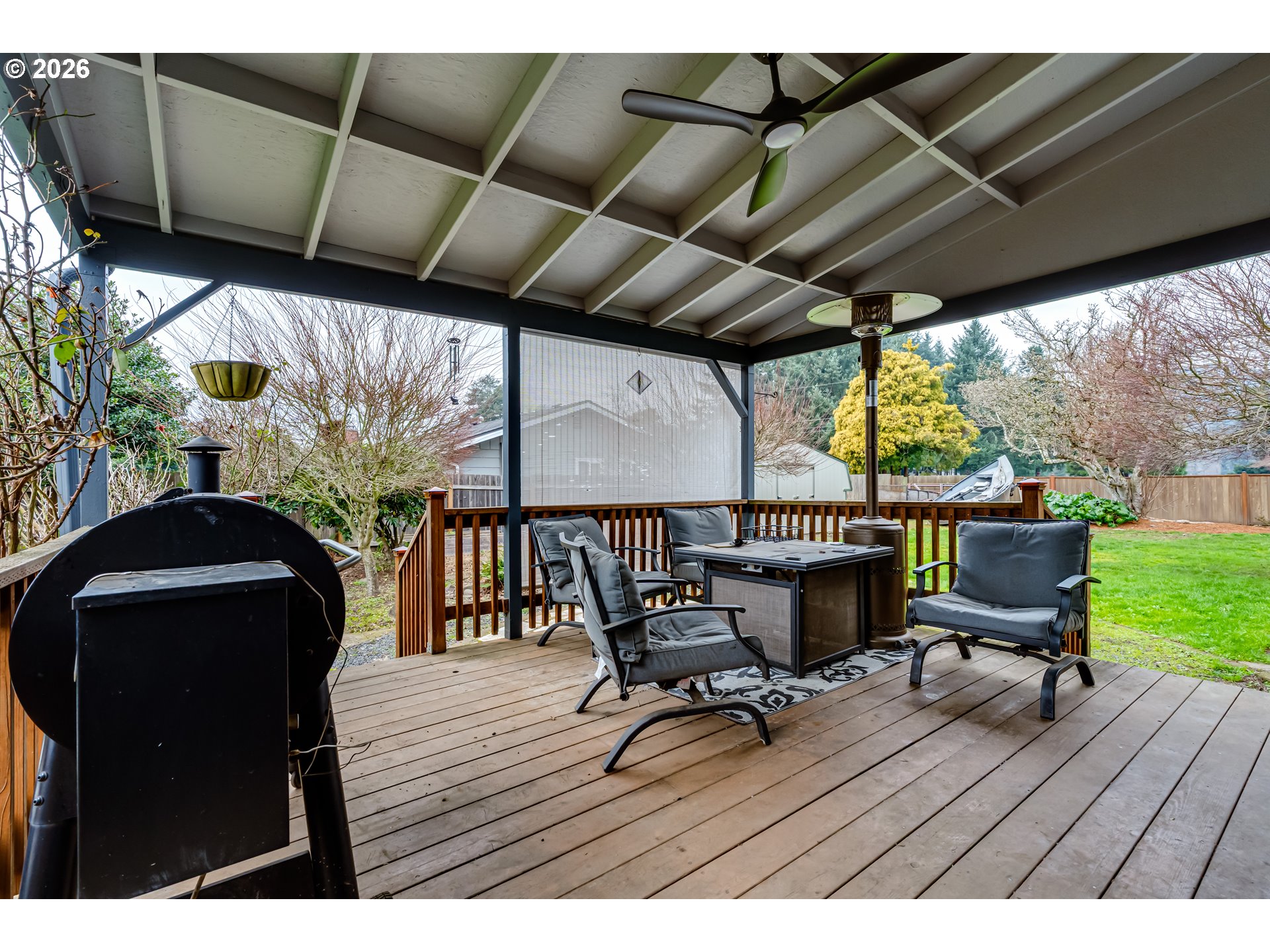 2790 North 23rd Street Springfield, OR 97477 - Photo 37 of 44