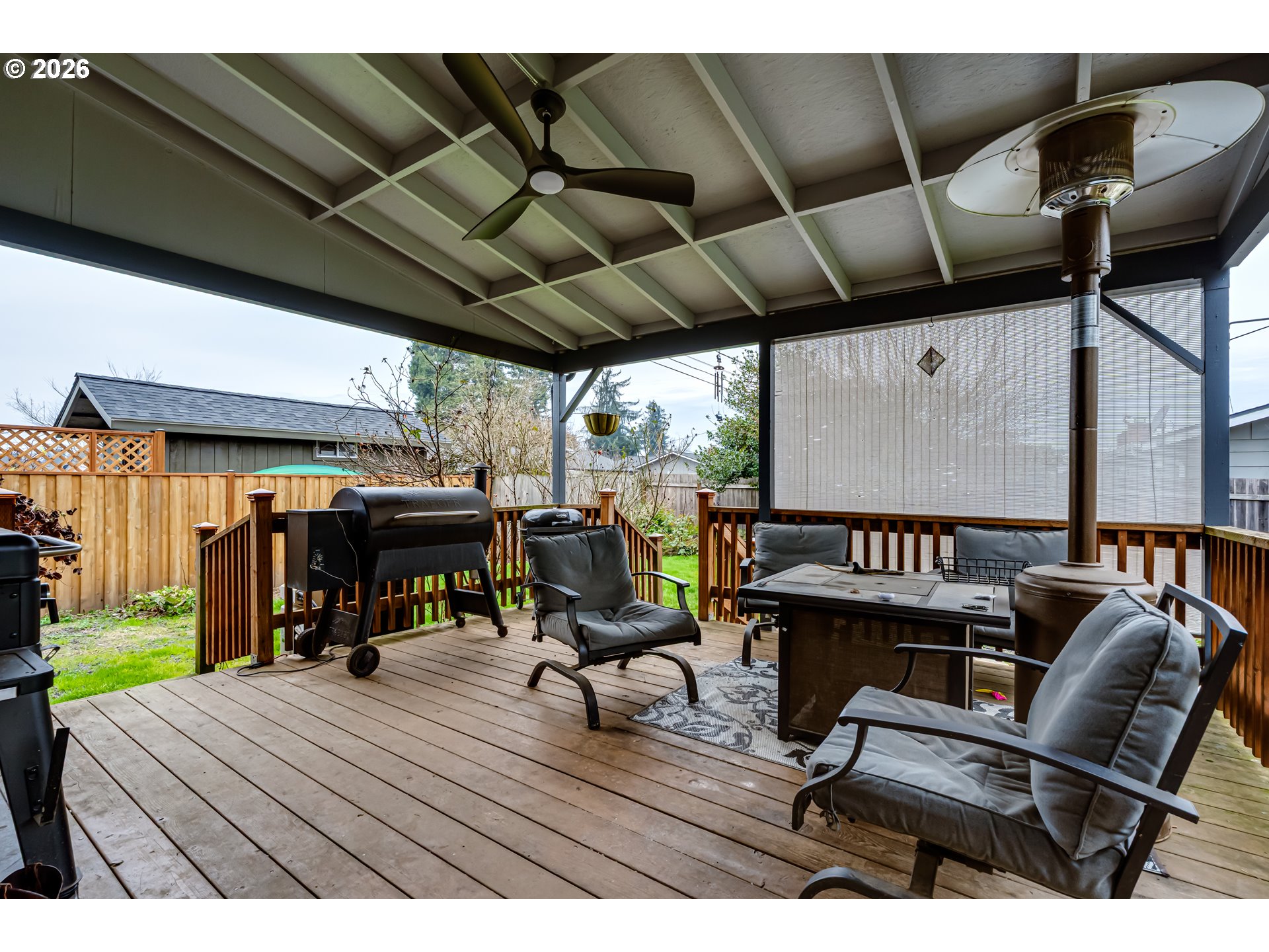 2790 North 23rd Street Springfield, OR 97477 - Photo 38 of 44