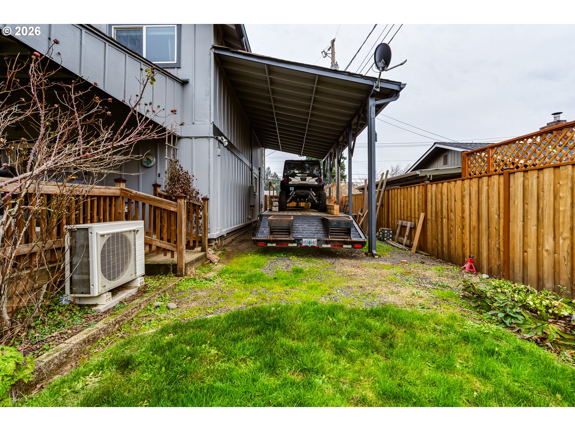 2790 North 23rd Street Springfield, OR 97477 - Photo 39 of 44