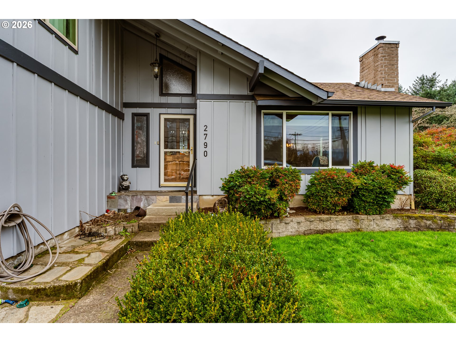 2790 North 23rd Street Springfield, OR 97477 - Photo 40 of 44