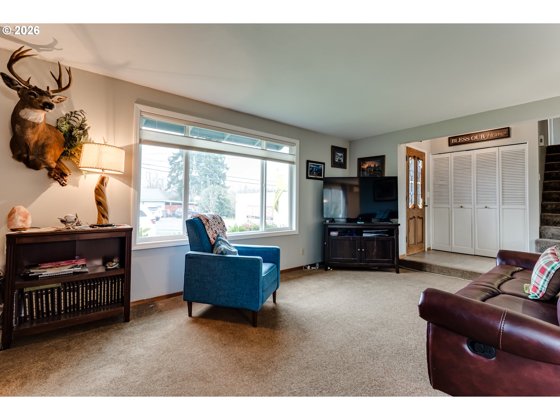 2790 North 23rd Street Springfield, OR 97477 - Photo 4 of 44