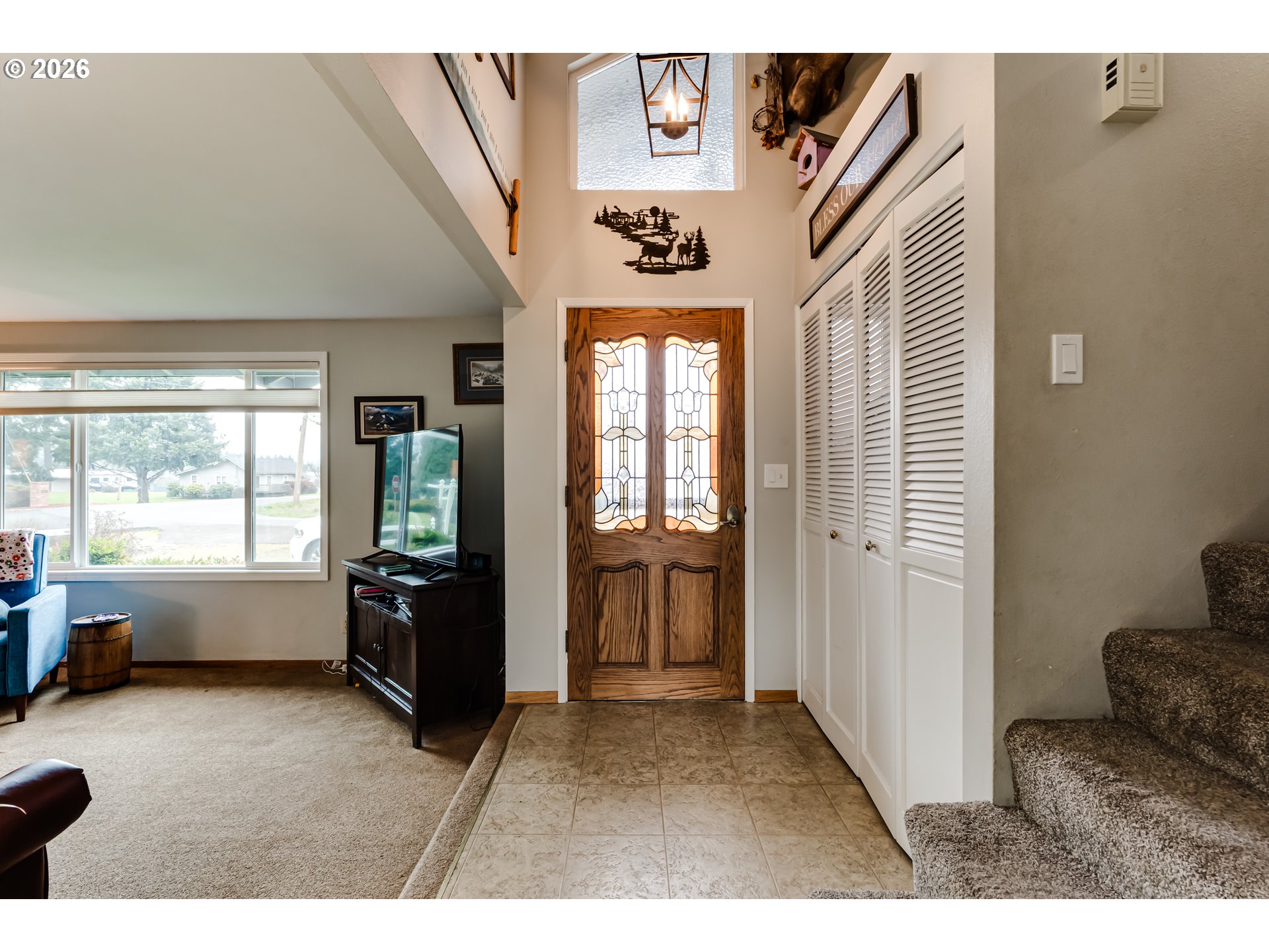 2790 North 23rd Street Springfield, OR 97477 - Photo 41 of 44