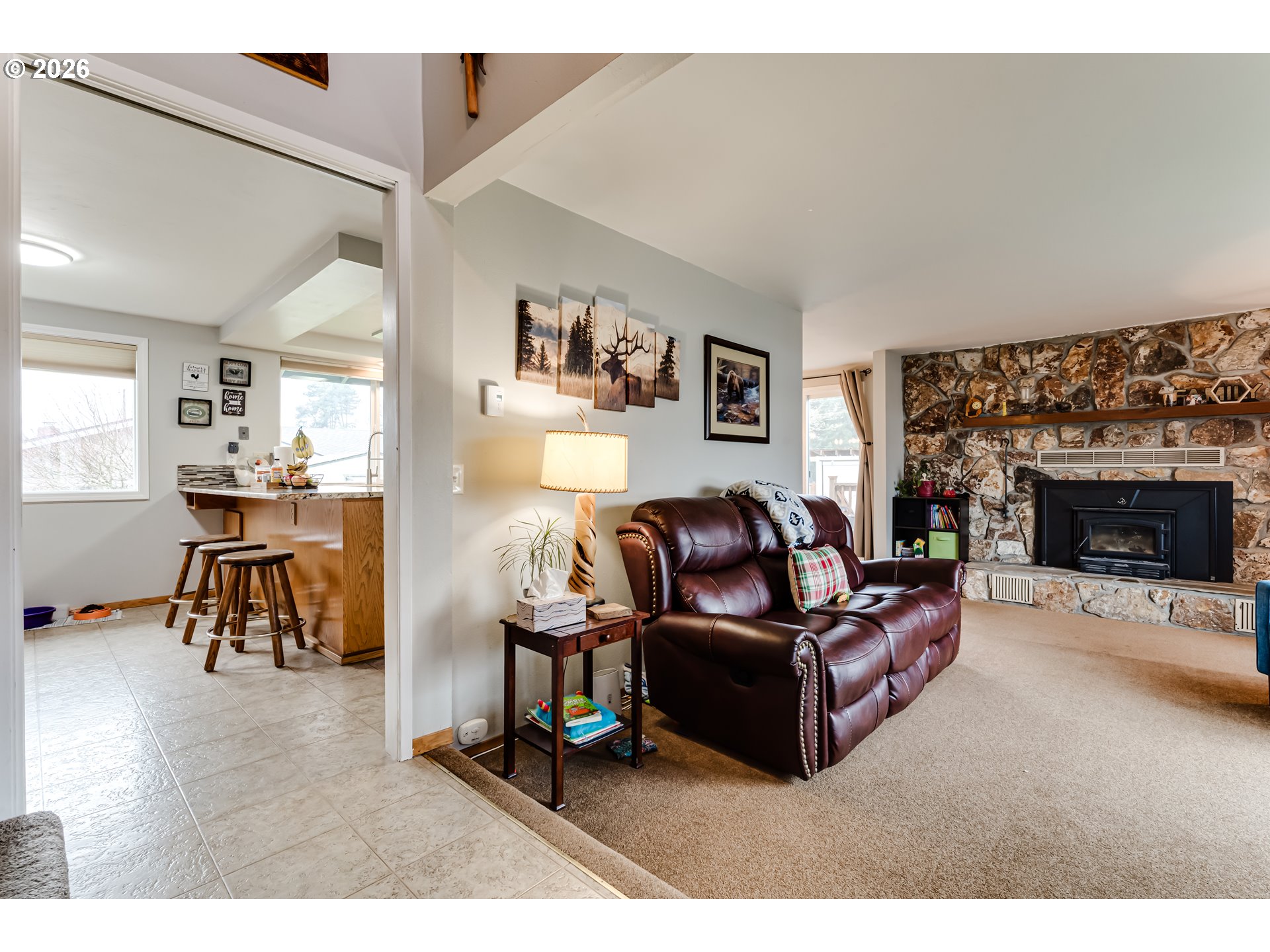 2790 North 23rd Street Springfield, OR 97477 - Photo 43 of 44