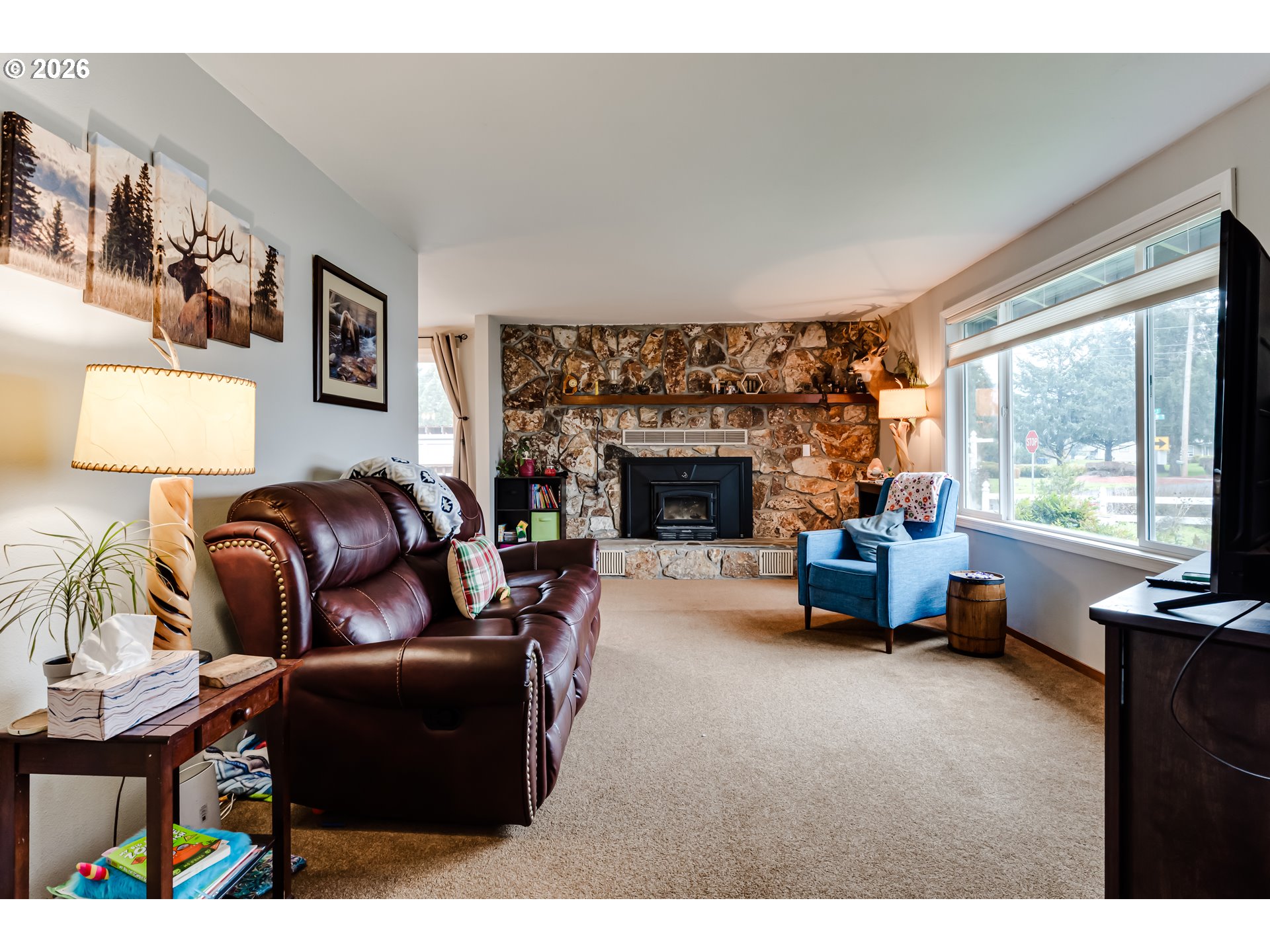 2790 North 23rd Street Springfield, OR 97477 - Photo 44 of 44