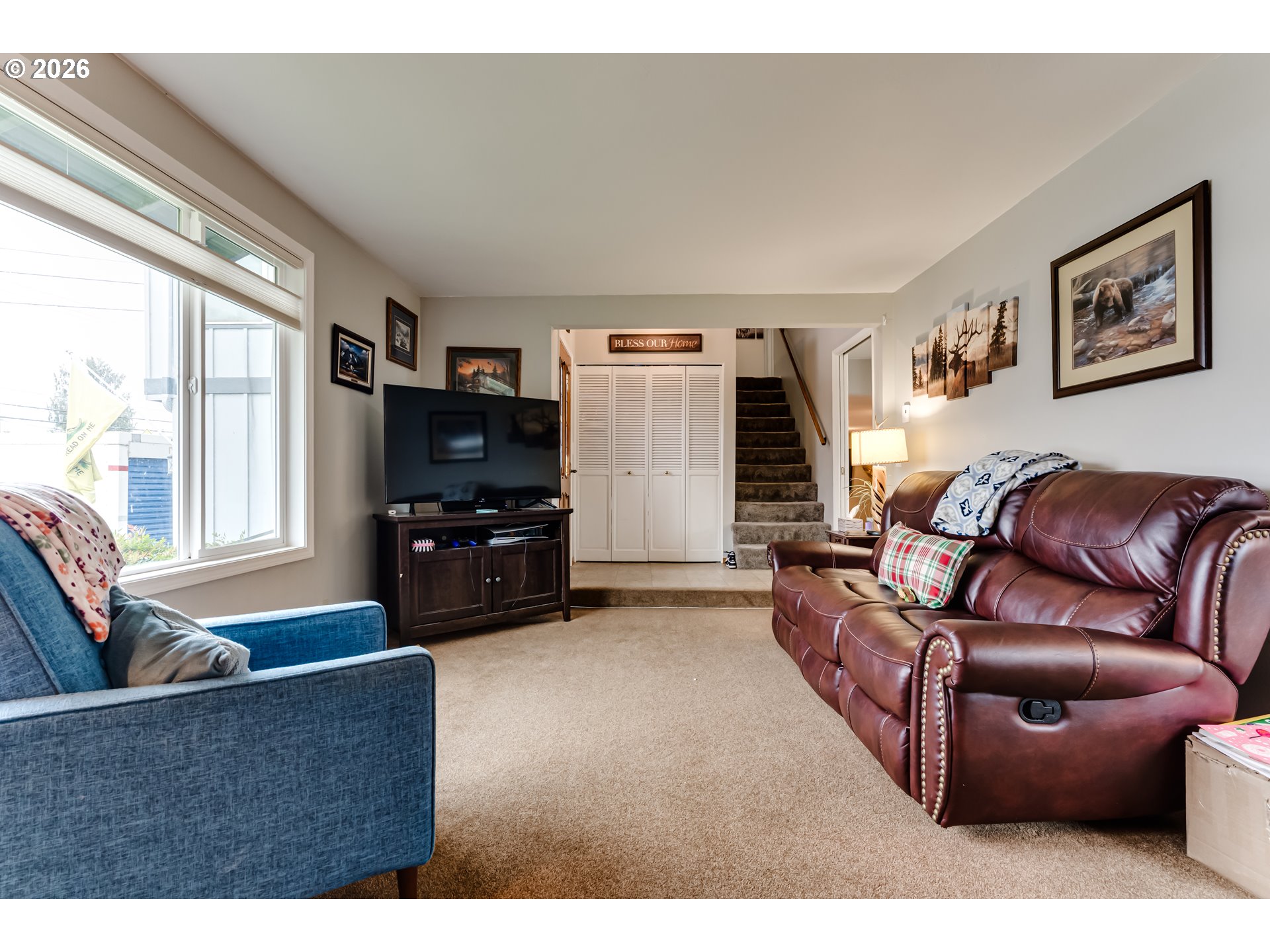 2790 North 23rd Street Springfield, OR 97477 - Photo 5 of 44