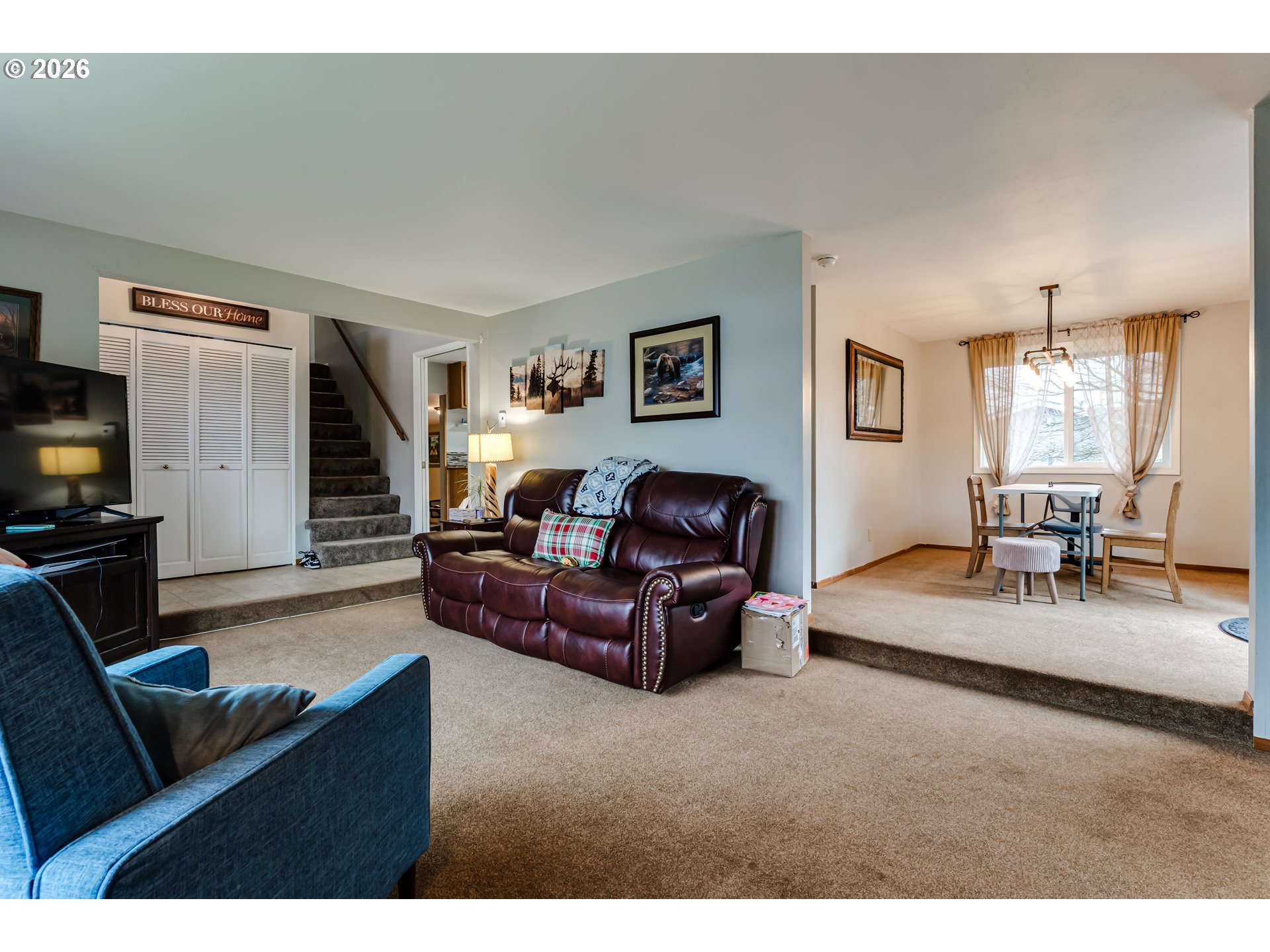 2790 North 23rd Street Springfield, OR 97477 - Photo 6 of 44