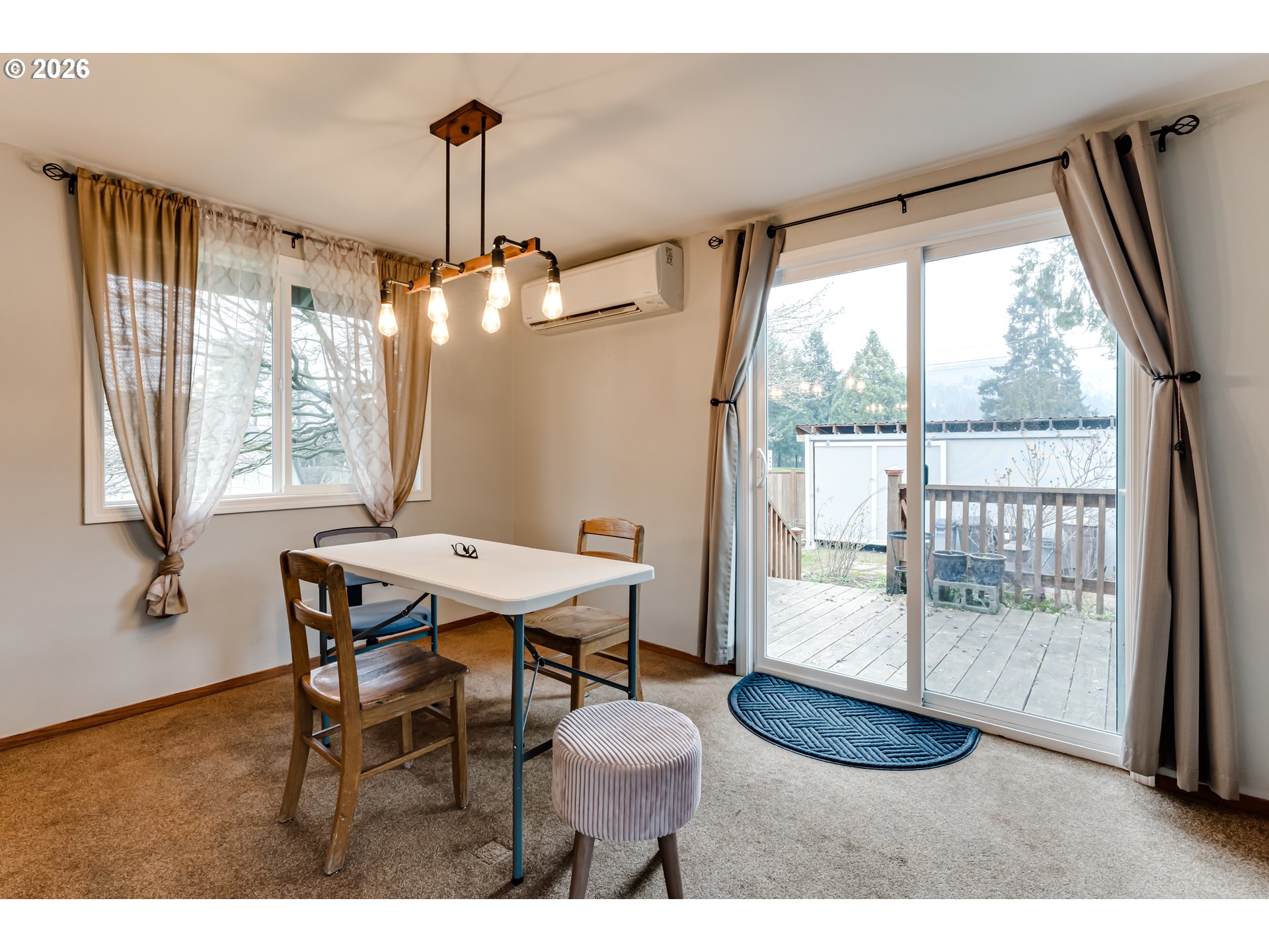 2790 North 23rd Street Springfield, OR 97477 - Photo 8 of 44