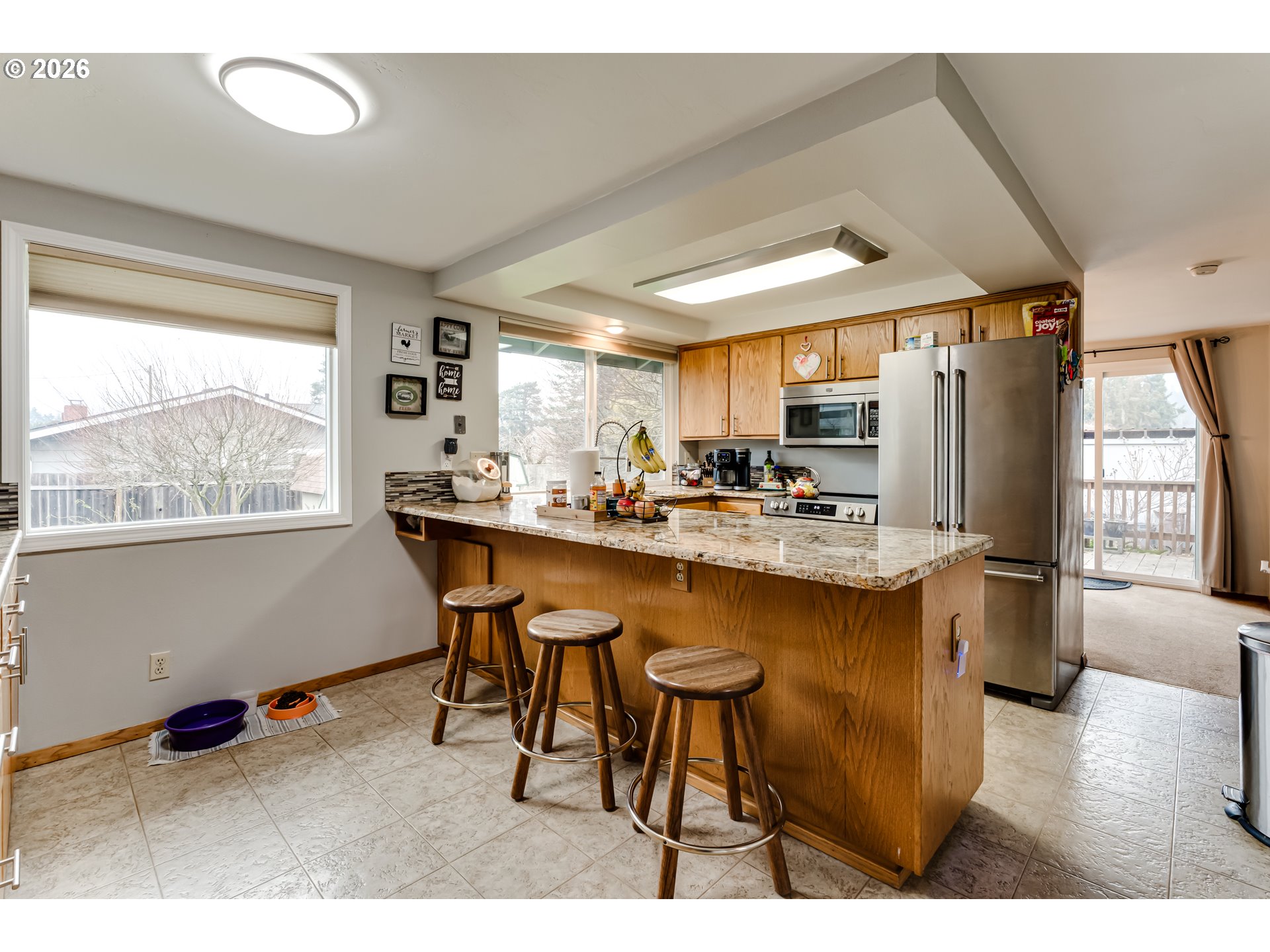 2790 North 23rd Street Springfield, OR 97477 - Photo 10 of 44