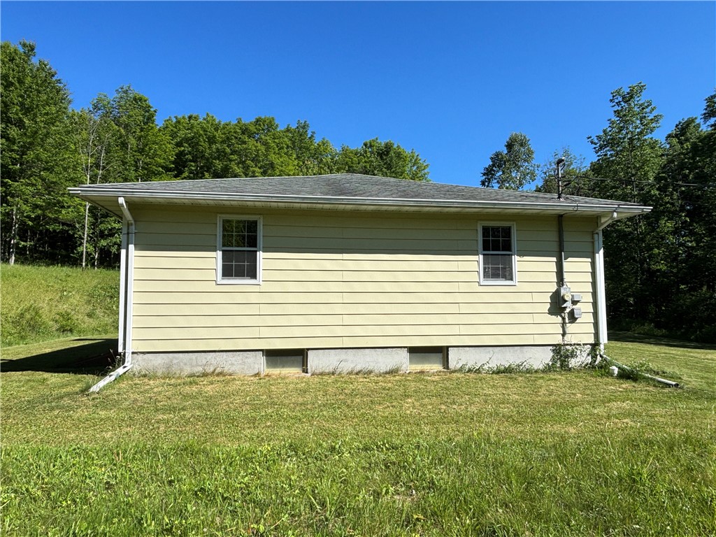 125 Maple Valley Road Worcester, NY 12197 - Photo 28 of 35
