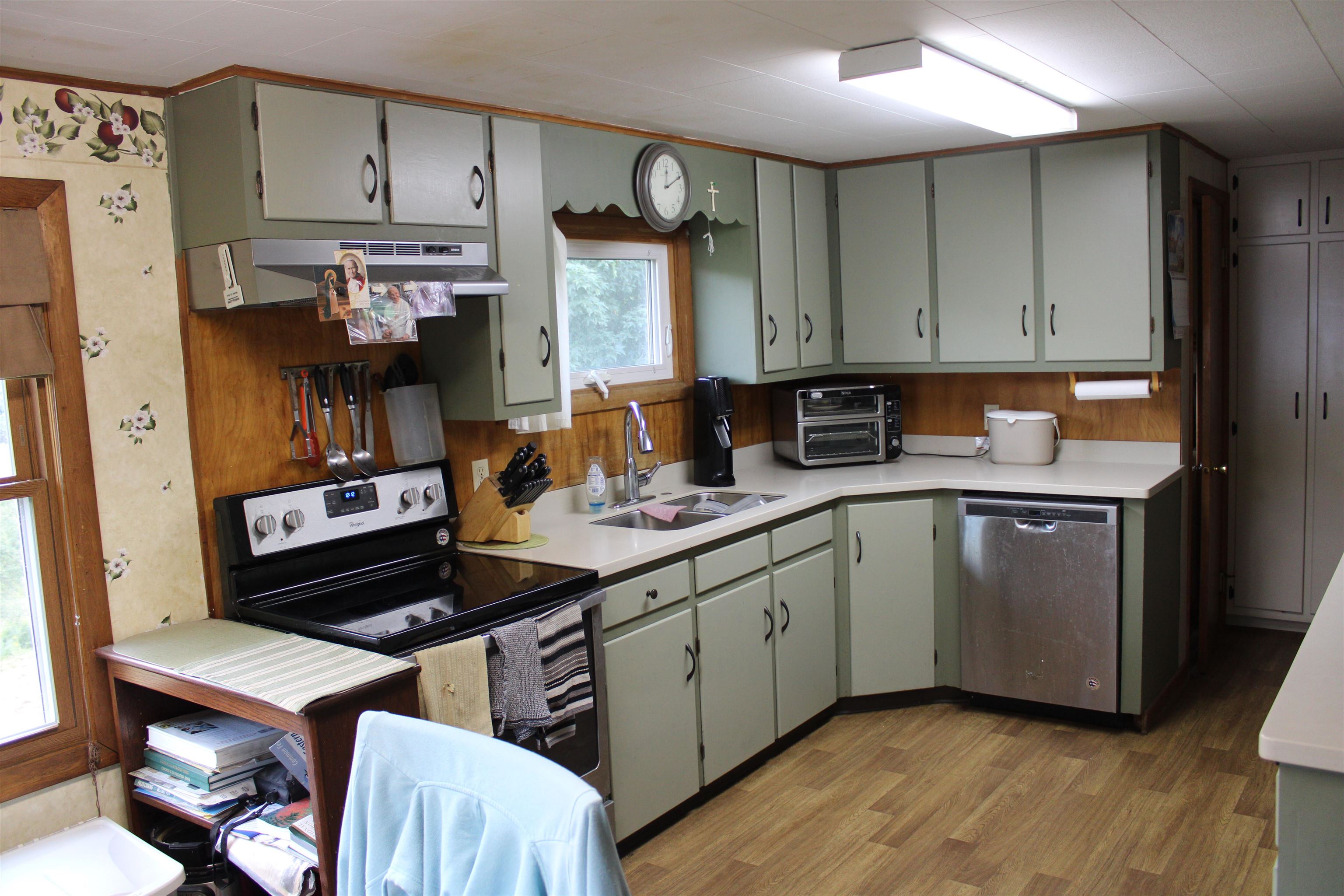 958 Spaulding Road St. Johnsbury, VT 05819 - Photo 17 of 40 Gallery Image 17