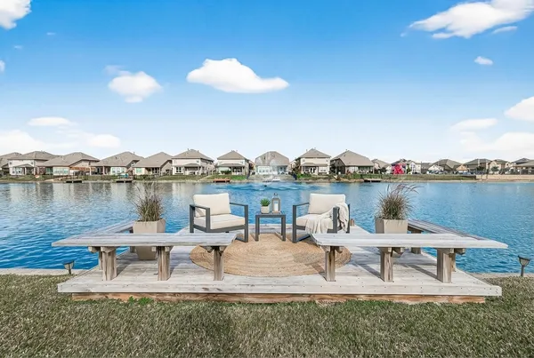 $2,590 | 24814 Scarlatti Cantata Drive, Katy, TX 77493