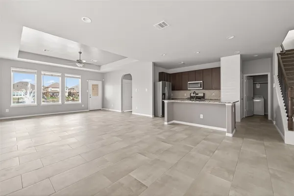 $2,590 | 24814 Scarlatti Cantata Drive, Katy, TX 77493