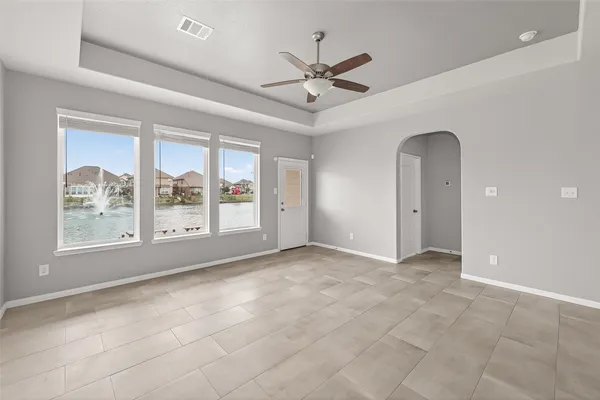 $2,590 | 24814 Scarlatti Cantata Drive, Katy, TX 77493
