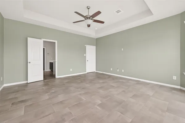 $2,590 | 24814 Scarlatti Cantata Drive, Katy, TX 77493