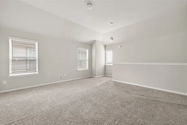 $2,590 | 24814 Scarlatti Cantata Drive, Katy, TX 77493
