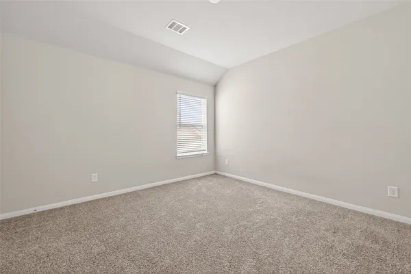 $2,590 | 24814 Scarlatti Cantata Drive, Katy, TX 77493
