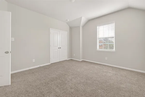 $2,590 | 24814 Scarlatti Cantata Drive, Katy, TX 77493