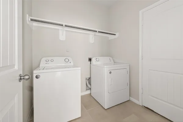 $2,590 | 24814 Scarlatti Cantata Drive, Katy, TX 77493