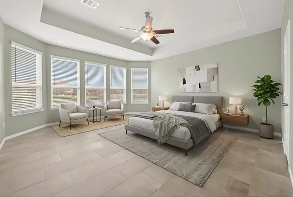 $2,590 | 24814 Scarlatti Cantata Drive, Katy, TX 77493
