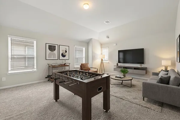 $2,590 | 24814 Scarlatti Cantata Drive, Katy, TX 77493