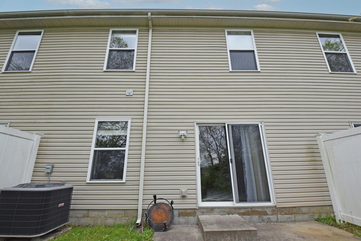 905 Franklin Road, Unit A3 Lebanon, OH 45036 - Photo 32 of 33 Gallery Image 32