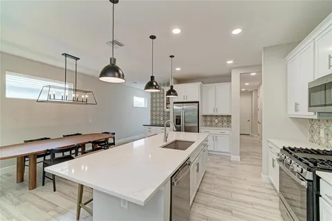 $599,000 | 1079 Waterline Court, Sarasota, FL 34240