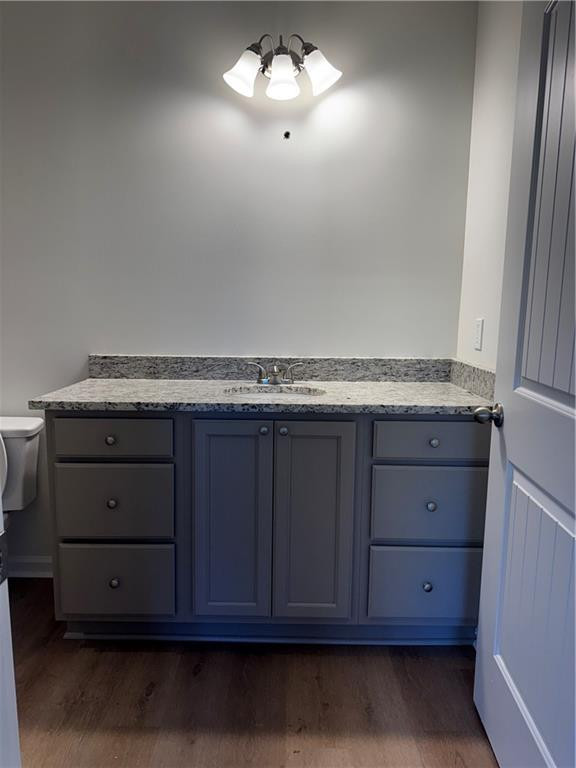 62 Manassas Sta Road Collins, GA 30421 - Photo 4 of 12