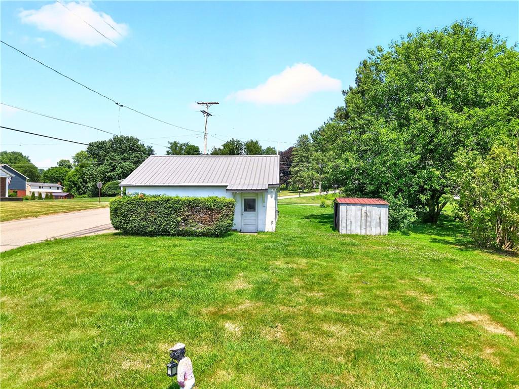781 Elk Avenue Rochester, PA 15074 - Photo 43 of 50