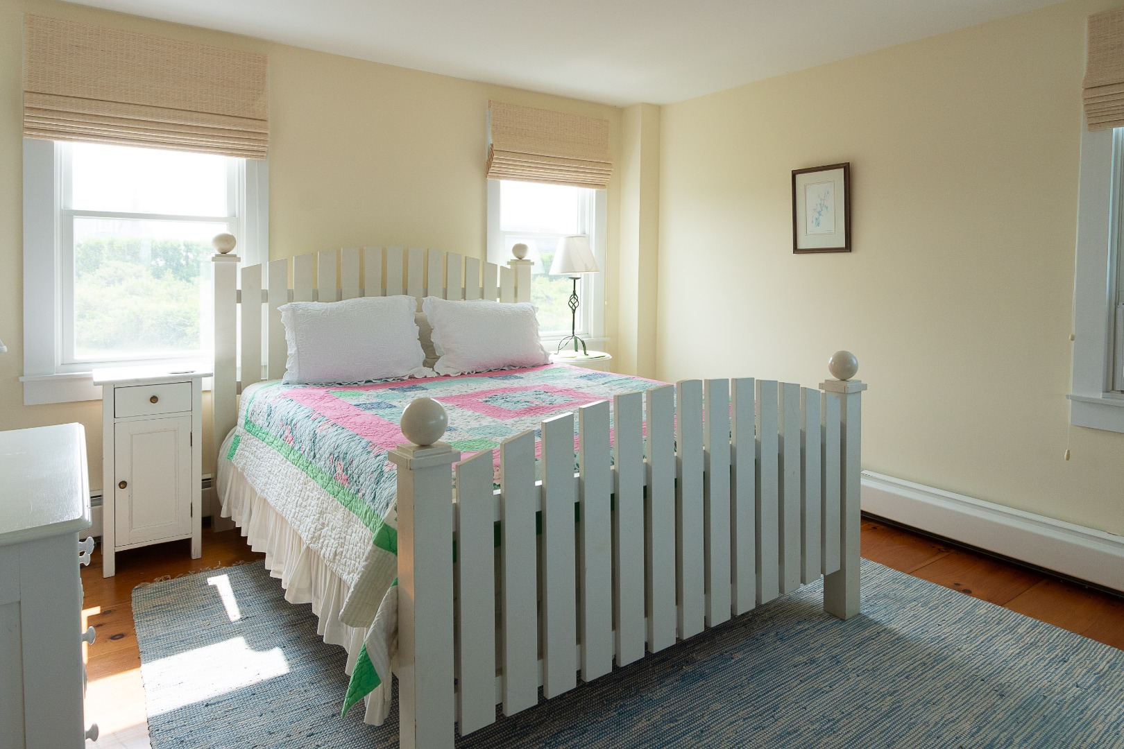 337 Madaket Road Nantucket, MA 02554 - Photo 17 of 18 Gallery Image 17