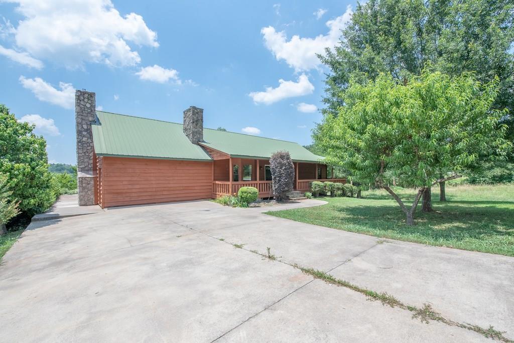 211 Long Road Northeast Rydal, GA 30171 - Photo 1 of 1 Gallery Image 1