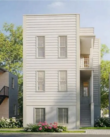 $2,225,000 | 10 Trapman Street, Charleston, SC 29401