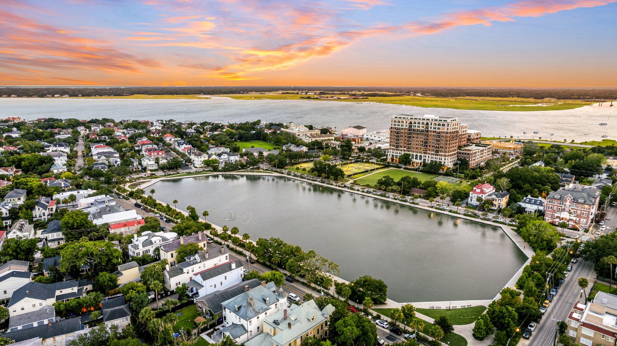 10 Trapman Street Charleston, SC 29401 - Photo 15 of 18 CREM - 17 Poulnot twilights-8 (1)