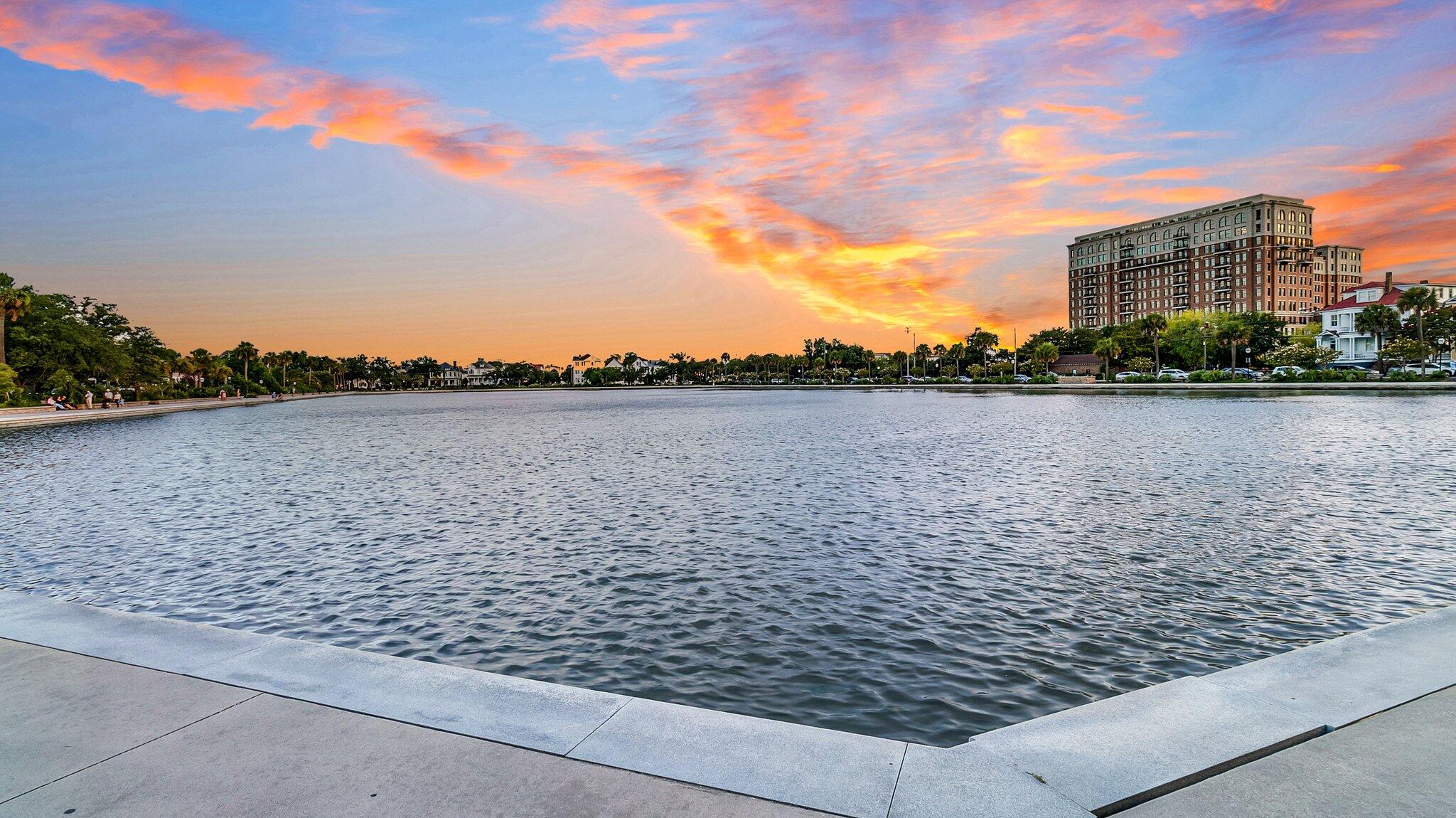 10 Trapman Street Charleston, SC 29401 - Photo 17 of 18 CREM - 17 Poulnot twilights-14 (1)