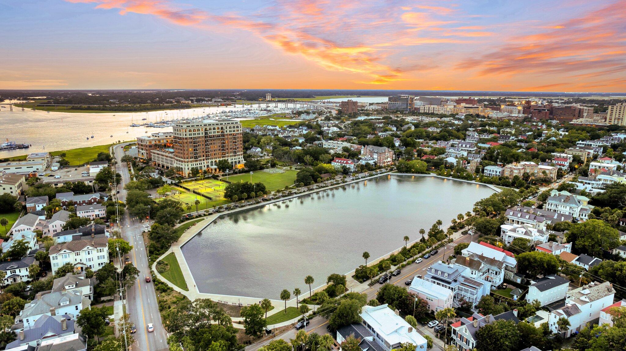 10 Trapman Street Charleston, SC 29401 - Photo 2 of 18 CREM - 17 Poulnot twilights-10 (1)