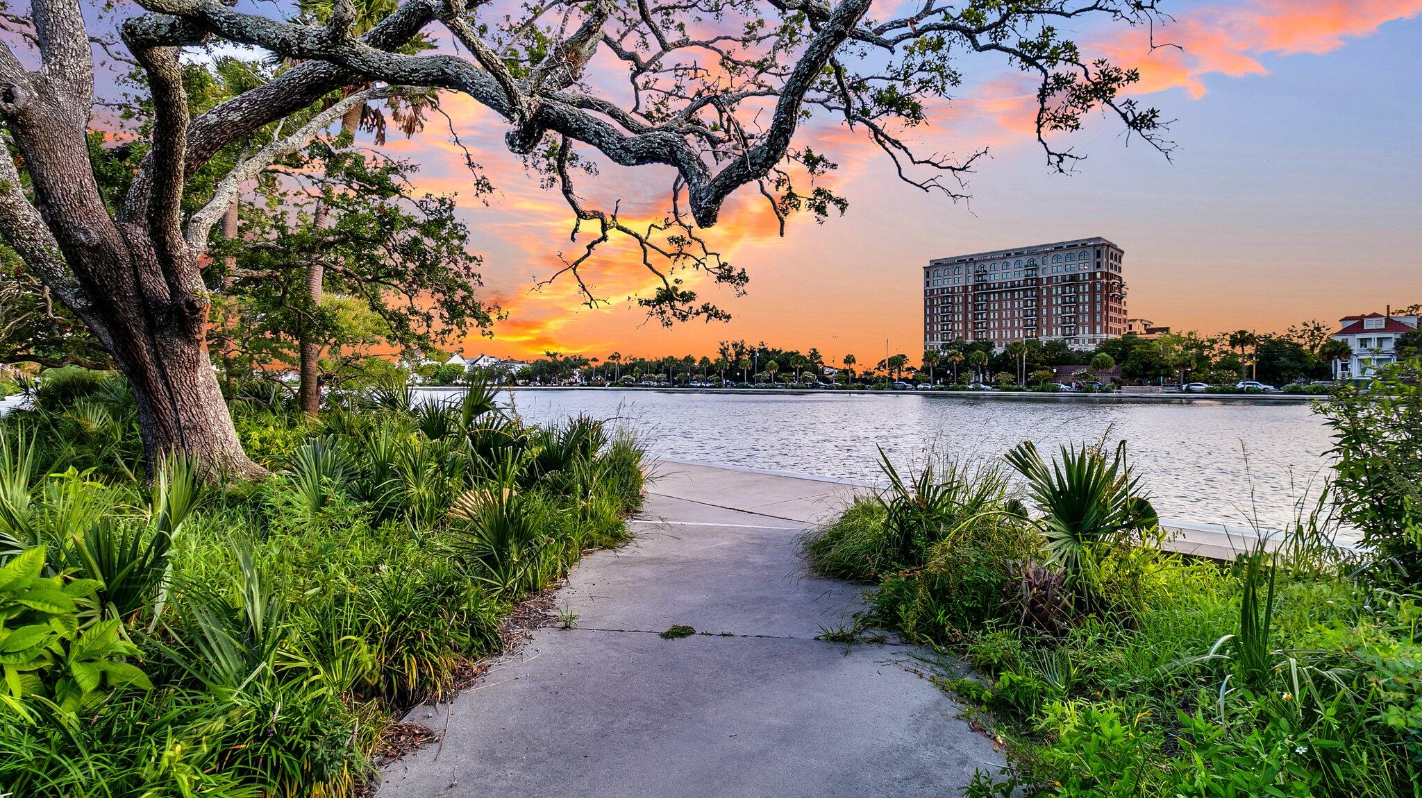 10 Trapman Street Charleston, SC 29401 - Photo 9 of 18 CREM - 17 Poulnot twilights-15 (1)