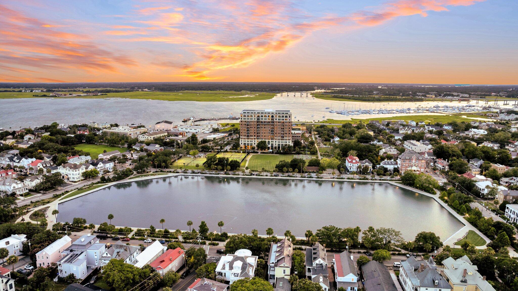 10 Trapman Street Charleston, SC 29401 - Photo 10 of 18 CREM - 17 Poulnot twilights-9 (1)