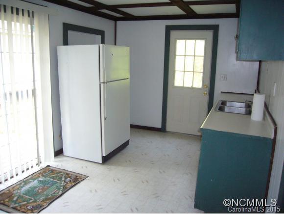 41 Arrowood Road Weaverville, NC 28787 - Photo 11 of 18 Gallery Image 11