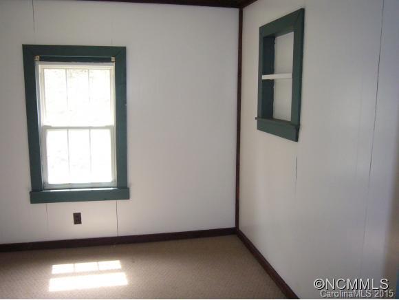 41 Arrowood Road Weaverville, NC 28787 - Photo 13 of 18 Gallery Image 13
