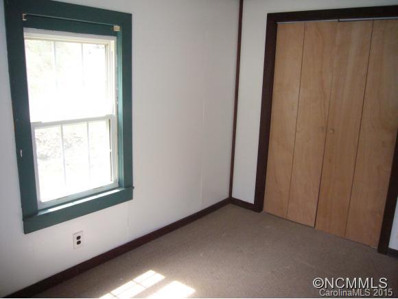 41 Arrowood Road Weaverville, NC 28787 - Photo 14 of 18 Gallery Image 14