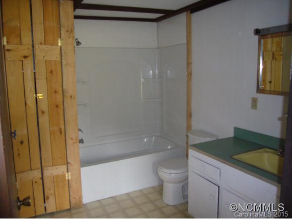 41 Arrowood Road Weaverville, NC 28787 - Photo 15 of 18 Gallery Image 15
