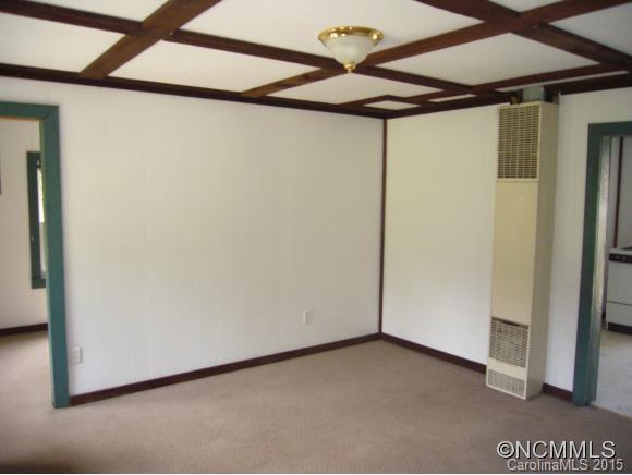 41 Arrowood Road Weaverville, NC 28787 - Photo 16 of 18 Gallery Image 16
